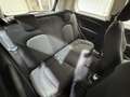 Fiat Punto Evo 1.2 Active Nette Wagen AIRCO Bleu - thumbnail 21