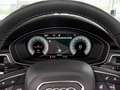 Audi A5 Cabriolet 45 TFSI quattro S line ACC HUD Blue - thumbnail 10