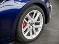 Audi A5 Cabriolet 45 TFSI quattro S line ACC HUD Blue - thumbnail 5