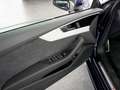 Audi A5 Cabriolet 45 TFSI quattro S line ACC HUD Blue - thumbnail 12