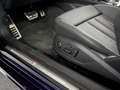 Audi A5 Cabriolet 45 TFSI quattro S line ACC HUD Blue - thumbnail 13