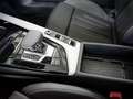 Audi A5 Cabriolet 45 TFSI quattro S line ACC HUD Blue - thumbnail 9