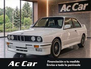 COUPE