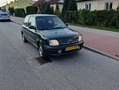 Nissan Micra 1.3 SE Yeşil - thumbnail 3