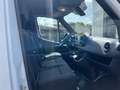 Mercedes-Benz Sprinter 316 CDI Wit - thumbnail 9