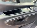 Mercedes-Benz Sprinter 316 CDI Wit - thumbnail 12