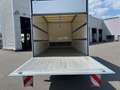Mercedes-Benz Sprinter 316 CDI Wit - thumbnail 8