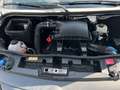 Mercedes-Benz Sprinter 316 CDI Wit - thumbnail 13