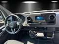 Mercedes-Benz Sprinter 316 CDI Wit - thumbnail 10