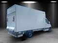 Mercedes-Benz Sprinter 316 CDI Wit - thumbnail 6