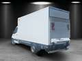 Mercedes-Benz Sprinter 316 CDI Wit - thumbnail 4