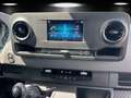Mercedes-Benz Sprinter 316 CDI Wit - thumbnail 11
