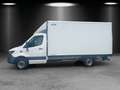 Mercedes-Benz Sprinter 316 CDI Wit - thumbnail 3