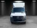 Mercedes-Benz Sprinter 316 CDI Wit - thumbnail 1