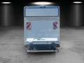 Mercedes-Benz Sprinter 316 CDI Wit - thumbnail 5