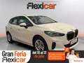 BMW 218 218d Blanco - thumbnail 1