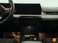 BMW 218 218d Blanco - thumbnail 12