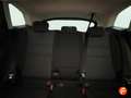 BMW 218 218d Blanco - thumbnail 10