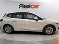 BMW 218 218d Blanco - thumbnail 4