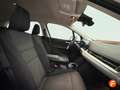 BMW 218 218d Blanco - thumbnail 8