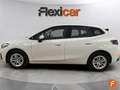 BMW 218 218d Blanco - thumbnail 3
