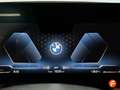 BMW 218 218d Blanco - thumbnail 14
