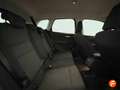 BMW 218 218d Blanco - thumbnail 9