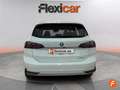 BMW 218 218d Blanco - thumbnail 5