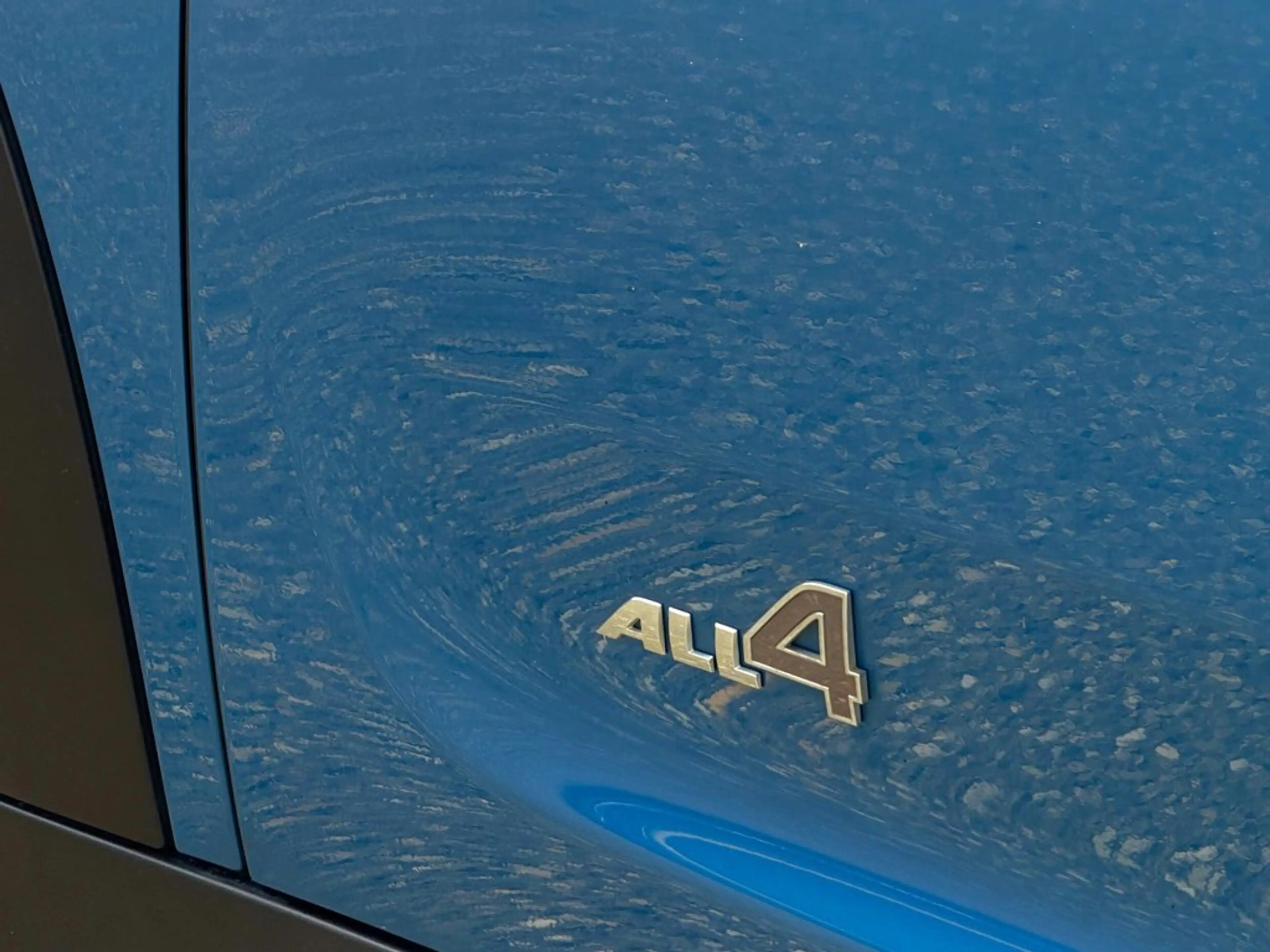 MINI Cooper SE Countryman 1.5 ALL4 Chili Panoramadak Leer — photo 13