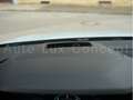 Volkswagen Golf Variant R-Line 2.0 TDI DSG/Pano/HUD/Matrix/360°/AHK Bleu - thumbnail 13