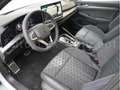 Volkswagen Golf Variant R-Line 2.0 TDI DSG/Pano/HUD/Matrix/360°/AHK Bleu - thumbnail 5