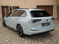 Volkswagen Golf Variant R-Line 2.0 TDI DSG/Pano/HUD/Matrix/360°/AHK Bleu - thumbnail 4