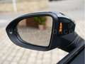 Volkswagen Golf Variant R-Line 2.0 TDI DSG/Pano/HUD/Matrix/360°/AHK Bleu - thumbnail 12