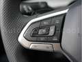 Volkswagen Golf Variant R-Line 2.0 TDI DSG/Pano/HUD/Matrix/360°/AHK Bleu - thumbnail 21