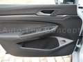 Volkswagen Golf Variant R-Line 2.0 TDI DSG/Pano/HUD/Matrix/360°/AHK Bleu - thumbnail 20
