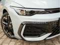 Volkswagen Golf Variant R-Line 2.0 TDI DSG/Pano/HUD/Matrix/360°/AHK Bleu - thumbnail 19