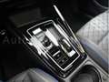 Volkswagen Golf Variant R-Line 2.0 TDI DSG/Pano/HUD/Matrix/360°/AHK Bleu - thumbnail 26