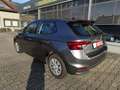 Skoda Fabia 1.0l MPI 59kW Selection* Gris - thumbnail 4