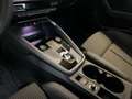 Audi A3 Limousine S line 35 TFSI  S tronic LED 19'' Schwarz - thumbnail 19