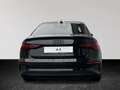 Audi A3 Limousine S line 35 TFSI  S tronic LED 19'' Nero - thumbnail 11