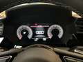 Audi A3 Limousine S line 35 TFSI  S tronic LED 19'' Nero - thumbnail 15