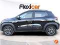 Dacia Spring Electric Expression 45 33kW Negro - thumbnail 4
