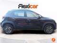 Dacia Spring Electric Expression 45 33kW Negro - thumbnail 10