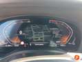 BMW X4 xDrive20d Negro - thumbnail 14