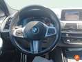 BMW X4 xDrive20d Negro - thumbnail 13