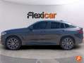 BMW X4 xDrive20d Negro - thumbnail 7