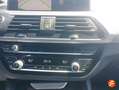 BMW X4 xDrive20d Negro - thumbnail 12