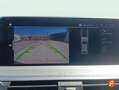 BMW X4 xDrive20d Negro - thumbnail 15