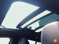 BMW X4 xDrive20d Negro - thumbnail 23