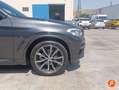 BMW X4 xDrive20d Negro - thumbnail 24